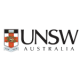 UNSW-Australia