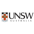 UNSW-Australia
