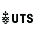 UTS