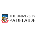 University-of-Adelaide