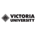 Victoria-University